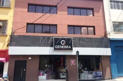 Loja para alugar no centro de são paulo com 240m² com 4 banheiros próximo ao metro da sé.