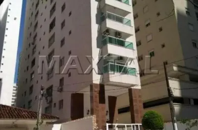 Apartamento em pitangueiras, guarujá. com 3 dormitórios sendo 1 suíte, 2 banheiros, sala e sacada.