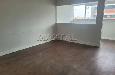 Sala comercial em santana, próximo ao metrô e centro comercial de santana com 1 vaga de garagem.