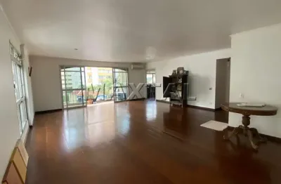 Apartamento de alto padrão próximo ao  shopping higienópolis com 200m², com  3 dormitórios e 3 vagas