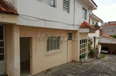 Aluga-se casa de vila com 20m², piso frio no bairro do imirim, com 1 dormitório!!