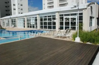 Apartamento 162m², com 03 dormitórios, 03 suítes, e 03 vagas - barra funda.
