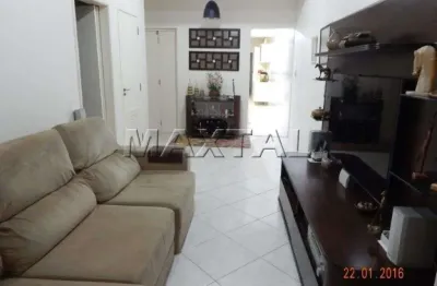 Sobrado com 155m², 5 salas, cozinha ampla, 2 banheiros, 2 vagas em santana. vende-se