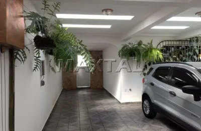 Vende-se casa no jardim do colégio, de 237m² com 3 dormitórios, 1 suíte e 6 vagas