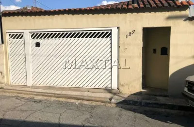 Casa na região do horto florestal com 503m², com 4 dormitórios, 1 suíte, 5 banheiro e 2 vagas.