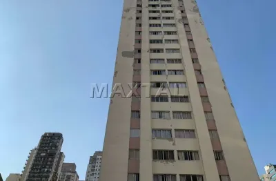 Apartamento à venda, 3 dormitórios, 1 suíte, 3 banheiros, 1 vaga de garagem, 78 m², em santana