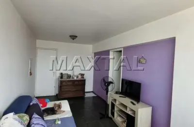 Apartamento a venda no tucuruvi, 99 m², 3 dormitórios, 1 suíte, 1 vaga coberta