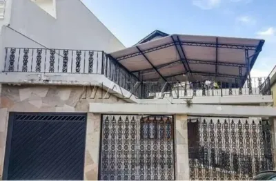 Casa na região da horto florestal com 200m², com 3 dormitórios, 2 suítes, 4 banheiros e 2 vagas.