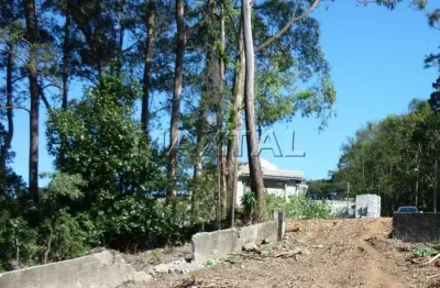 Terreno 1089m² em rua residencial a venda, no bairro de jardim ibiratiba, região do tremembé.