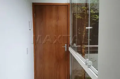 Locação de sala comercial com 42 m² em santana e santa terezinha, próxima à avenida braz leme.