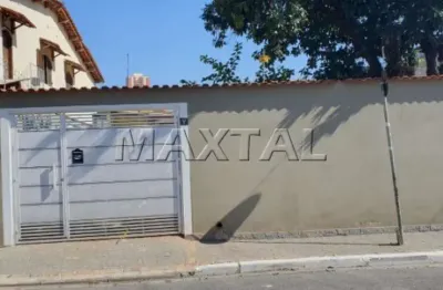 Casa à venda na água fria com 80m². com 2 quartos e 1 suíte, em terreno de 300m².