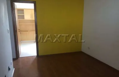 Apartamento 50m², com 2  dormitórios, 1 vagas regiões ,vila guilherme.