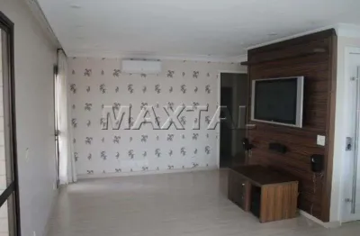 Excelente oportunidade para você, venha conhecer esse magnífico imóvel e surpreenda-se com essa ofer