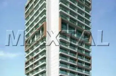 Sala comercial à venda de 69m². 1 sala, 1 banheiro e 1 vaga de garagem - santana.