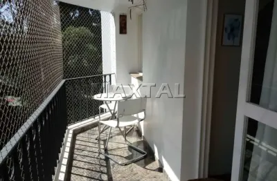 Apartamento à venda, com 98 m², 3 dormitórios, 1 suíte ,sala, cozinha,  portaria 24 horas.