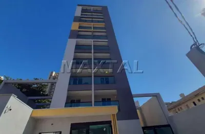 Studio lindíssimo com 30 m², 1 quarto sendo 1 suite, 1 banheiro, lazer completo, bairro do imirim.