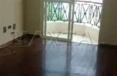 Apartamento para locação no bairro do mandaqui, com 2 dormitórios, sendo 1 suíte e 1 vaga.