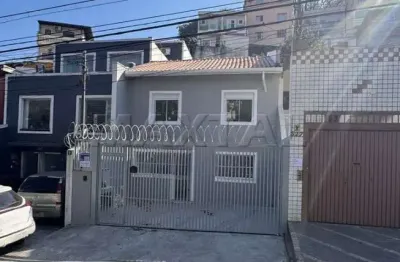 Prédio comercial e residencial no jardim são paulo, 2 vagas na frente , área de 157m²