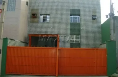 Galpão à venda na casa verde alta, com 800m², 2 banheiros, 5 salas e estacionamento.