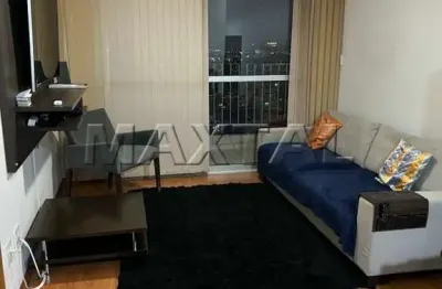 Apartamento à venda em santa teresinha, possuí  2 dormitórios sendo 1 suite e 1 vaga.