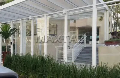 Apartamento na santa teresinha com 3 dormitórios, 1 vaga de garagem, 82 metros