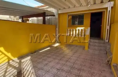 Casa no jaçanã com 90m², 2 dormitórios, 2 banheiros e 1 vagas.  agende sua visita!