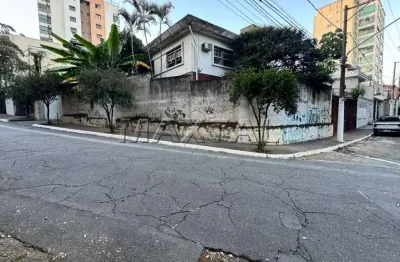 Casa de esquina à venda no jardim são paulo na rua condessa siciliano, com 4 dormitórios e  4 vagas.