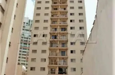 Apartamento  para locação de 2 dormitorios, 75 metros, 1 vaga, Santana, lazer completo, com sacada