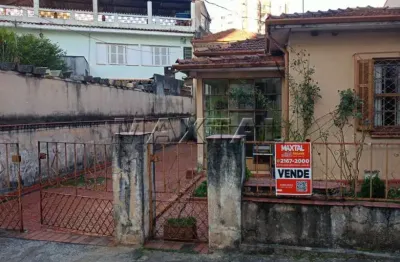 Casa espaçosa com 2 dormitórios, à venda no bairro santa terezinha, com 267m².