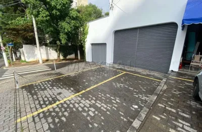 Loja comercial para locação na vila mazzei com 60m², com 2 salas, 1 banheiro e 2 vagas.