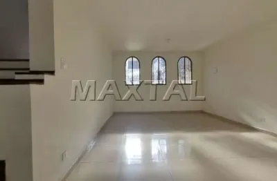 Casa a venda na vila medeiros, com 110 m², 3 dormitórios, 2 suítes, 1 vaga.
