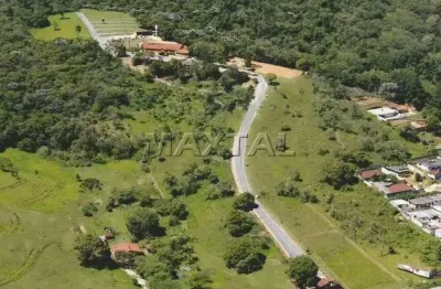 Chácara em itapecerica da serra de 83 m², com  2 banheiros e 700 vagas de carros