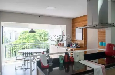 Apartamento para locação em santana com 70m², com 2 dormitórios, 2 suíte, 2 banheiro e 2 vagas.