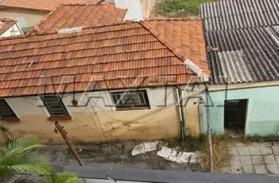 Terreno  com 805m², no bairro da casa verde paralela a marginal tietê