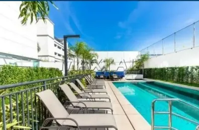 Apartamento na vila guilherme com 3 dormitórios, 1 suíte, 2 vaga de garagem, 79m².
