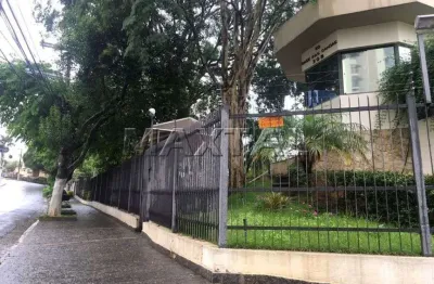 Apartamento santana com 3 dormitórios, 1 suíte, cozinha ,área de serviço e 2 vagas de garagem.