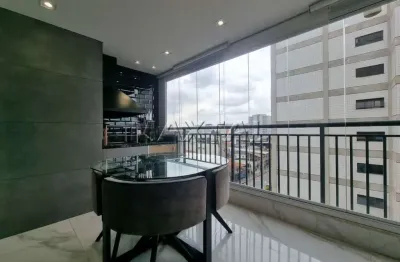 Apartamento à venda de 79m² na vila guilherme,  com 3 dormitórios, 1 suíte, vaga de garagem.