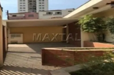 Casa térrea de condomínio 190m² à venda no tucuruvi, 3 dormitórios, 3 banheiros, 3 vagas e quintal.