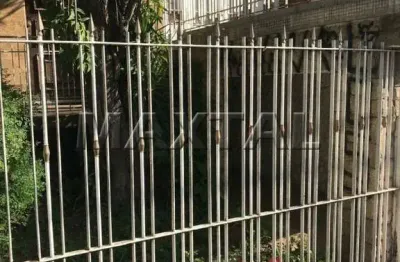 Sobrado residencial e comercial à venda, no jardim são paulo. com 120m², de 2 dormitórios.