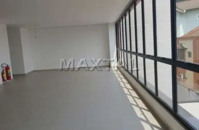Galpão, imóvel comercial, de 735m², mezanino, elevador, pé direito alto, próximo trimais tucuruvi.