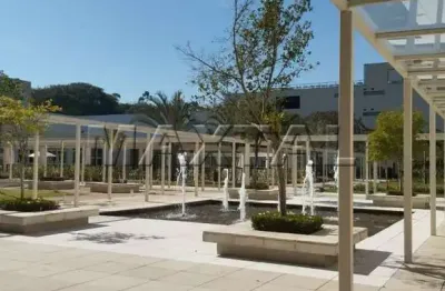 Apartamento na casa verde no final da braz leme  com 3 suítes, 4 vagas de garagem, 315m²