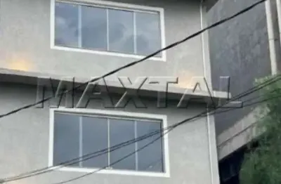 Prédio comercial no jardim são paulo com 7 salas, 10 banheiros e 8 vagas. com 1050m²