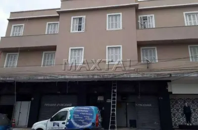 Prédio à venda, com 700m², próximo ao metrô belém. ideal para investidores.