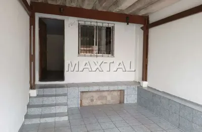 Sobrado residencial à venda, com 3 dormitórios, 1 suíte, e 1 vaga de garagem. guarulhos.