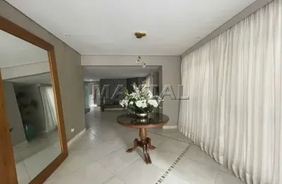Apartamento para venda com 3 dormitórios, 1 suíte, sacada, 1 vaga de garagem, 80 m² em santana.