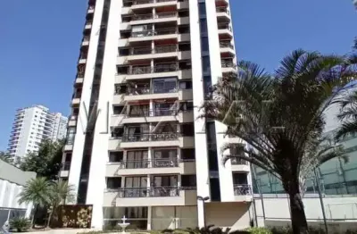 Apartamento no alto de santana medindo 93 m². com 3 dormitórios, sendo 1 suíte e 2 vagas.