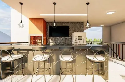 Terreno em área nobre, 304m² com projeto aprovados , 300 metros da braz leme - casa verde
