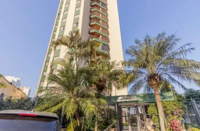Apartamento 100m² à venda, porteira fechada, casa verde, 3 dormitórios, 1 suíte, 2 vagas.