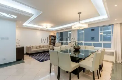 Apartamento à venda reformado, avenida angélica. com 127,6m², 3 dormitórios e 1 suíte.