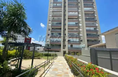 Apartamento 61m² à venda na vila guilherme, 2 dormitórios, 2 banheiros e 2 vagas e 1 depósito.
